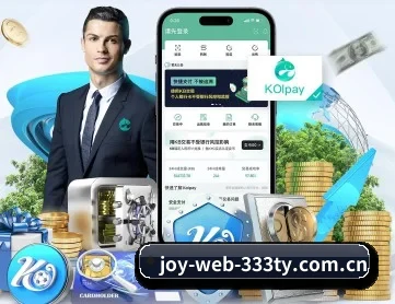 joy-web-333ty.com.cn APP